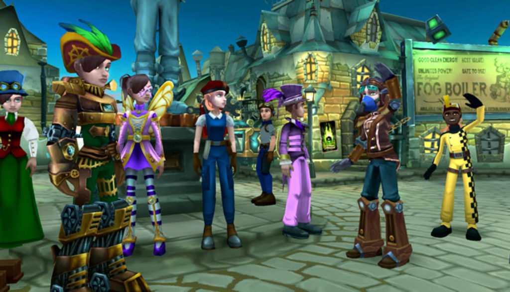 Aetherlight review and testimonials