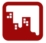 Scarlet City Studios