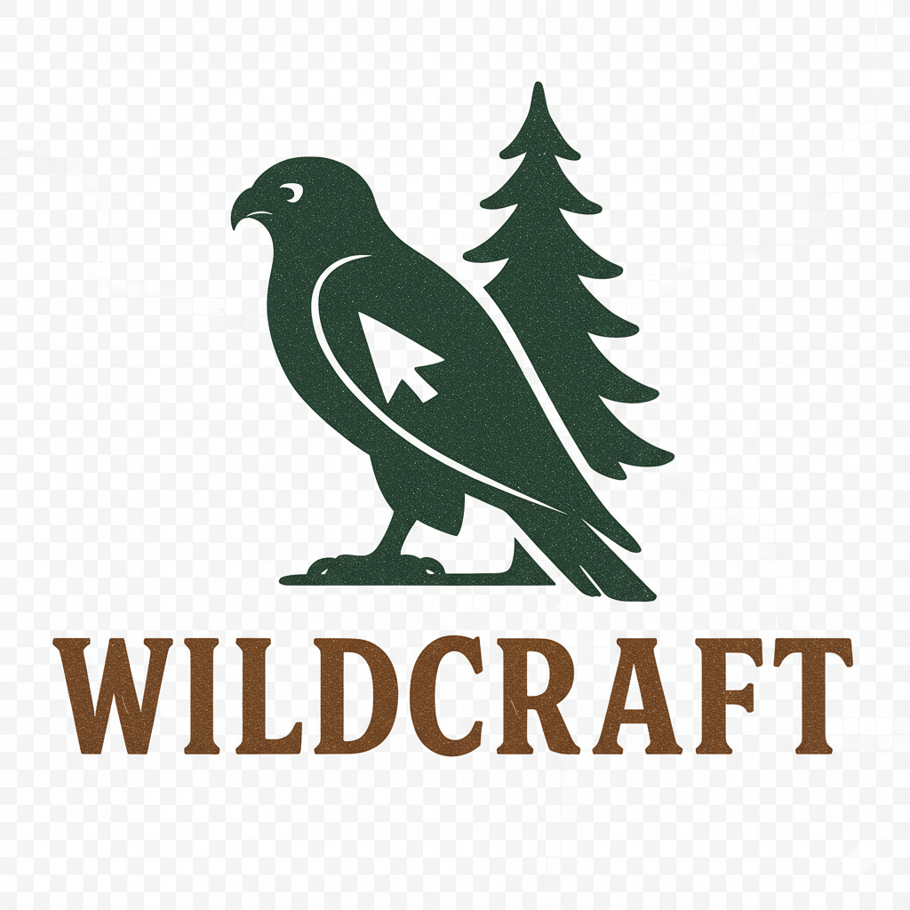 Wildcraft